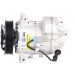 890264 Kompressor, Klimaanlage ** FIRST FIT **