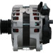 PSH | Generator | 165.923.150.010 PSH | Generator | 165.923.150.010