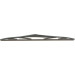 BOSCH H 502 Scheibenwischer Rear 3 397 004 633 BOSCH H 502 Scheibenwischer Rear 3 397 004 633