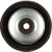 Bilstein | Federbeinstützlager | 12-244669 Bilstein | Federbeinstützlager | 12-244669