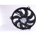 85607 Lüfter, Motorkühlung
