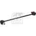 FEBI BILSTEIN 185443 Koppelstange FEBI BILSTEIN 185443 Koppelstange