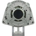 PSH | Generator | 555.543.143.010