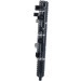 NRF | Kühler, Motorkühlung | 50467A NRF | Kühler, Motorkühlung | 50467A