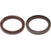Elring | Dichtring | 427.350 Elring | Dichtring | 427.350