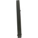 BOSCH | Keilrippenriemen | 1 987 947 554 BOSCH | Keilrippenriemen | 1 987 947 554