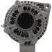 PSH | Generator | 845.522.220.050 PSH | Generator | 845.522.220.050