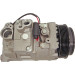 Mahle | Kompressor, Klimaanlage | ACP 354 000S Mahle | Kompressor, Klimaanlage | ACP 354 000S