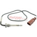 Metzger | Sensor, Abgastemperatur | 0894515 Metzger | Sensor, Abgastemperatur | 0894515