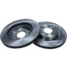 Maxgear | Bremsscheibe | 19-2273