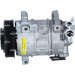 NRF | Kompressor, Klimaanlage | 320120 NRF | Kompressor, Klimaanlage | 320120