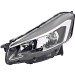 Valeo | Hauptscheinwerfer | 045440 Valeo | Hauptscheinwerfer | 045440