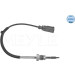 114 800 0054 Sensor, Abgastemperatur MEYLE-ORIGINAL: True to OE.