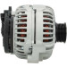 PSH | Generator | 815.513.160.010 PSH | Generator | 815.513.160.010