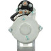PSH | Starter | 831.501.102.030 PSH | Starter | 831.501.102.030