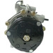 Mahle | Kompressor, Klimaanlage | ACP 813 000S Mahle | Kompressor, Klimaanlage | ACP 813 000S