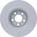 BOSCH | Bremsscheibe | 0 986 479 C85 BOSCH | Bremsscheibe | 0 986 479 C85