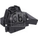 FEBI BILSTEIN 184769 Zünd-/Startschalter