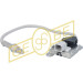 9 3655 1 NOx-Sensor, NOx-Katalysator