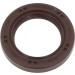 19036479B Wellendichtring, Kurbelwelle