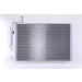 Nissens | Kondensator, Klimaanlage | 940527 Nissens | Kondensator, Klimaanlage | 940527