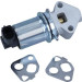 Maxgear | AGR-Ventil | 27-0162 Maxgear | AGR-Ventil | 27-0162
