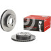 Brembo | Bremsscheibe | 09.C935.11 Brembo | Bremsscheibe | 09.C935.11