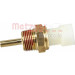 Metzger | Sensor, Kühlmitteltemperatur | 0905322 Metzger | Sensor, Kühlmitteltemperatur | 0905322
