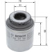 BOSCH F 026 407 183 Ölfilter BOSCH F 026 407 183 Ölfilter