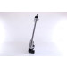 Nissens | Kühler, Motorkühlung | 67704A Nissens | Kühler, Motorkühlung | 67704A