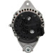 PSH | Generator | 816.522.150.011 PSH | Generator | 816.522.150.011