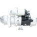 PSH | Starter | 261.509.113.170 PSH | Starter | 261.509.113.170