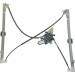 Valeo | Fensterheber | 850046 Valeo | Fensterheber | 850046