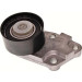 Maxgear | Spannrolle, Zahnriemen | 54-0102 Maxgear | Spannrolle, Zahnriemen | 54-0102
