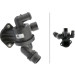 Hella | Thermostat, Kühlmittel | 8MT 354 777-381