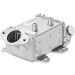 Valeo | Kühler, Abgasrückführung | 817758 Valeo | Kühler, Abgasrückführung | 817758