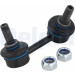 Delphi | Stange/Strebe, Stabilisator | TC1211 Delphi | Stange/Strebe, Stabilisator | TC1211