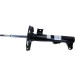 Sachs | Stoßdämpfer | 317 557 Sachs | Stoßdämpfer | 317 557