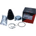 Maxgear | Faltenbalgsatz, Antriebswelle | 49-1412 Maxgear | Faltenbalgsatz, Antriebswelle | 49-1412
