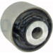 Delphi | Lagerung, Lenker | TD838W Delphi | Lagerung, Lenker | TD838W