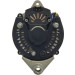 Hella | Generator | 8EL 012 429-621