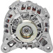 Valeo | Generator | 439661 Valeo | Generator | 439661