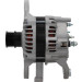 PSH | Generator | 815.552.115.130 PSH | Generator | 815.552.115.130