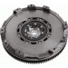 Sachs | Schwungrad | 2294 701 041 Sachs | Schwungrad | 2294 701 041