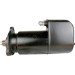 Hella | Starter | 8EA 012 586-091
