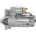 438200 Starter VALEO ORIGINS - NEW O.E. TECHNOLOGIE