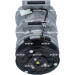 32112 Kompressor, Klimaanlage EASY FIT 32112 Kompressor, Klimaanlage EASY FIT