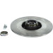 BOSCH | Bremsscheibe | 0 986 479 280