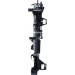 NRF | Kühler, Motorkühlung | 550237 NRF | Kühler, Motorkühlung | 550237