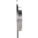 BOSCH | Bremsscheibe | 0 986 478 344 BOSCH | Bremsscheibe | 0 986 478 344